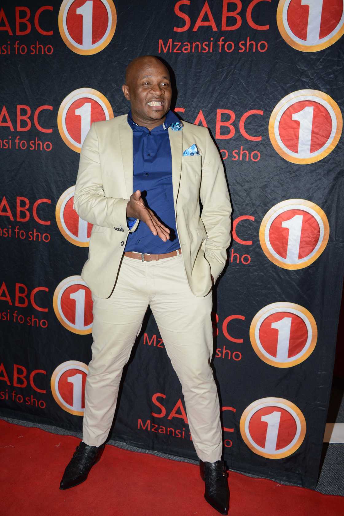 Dr Malinga's heated message for Mac G went viral. Dr Malinga's heated message for Mac G went viral.