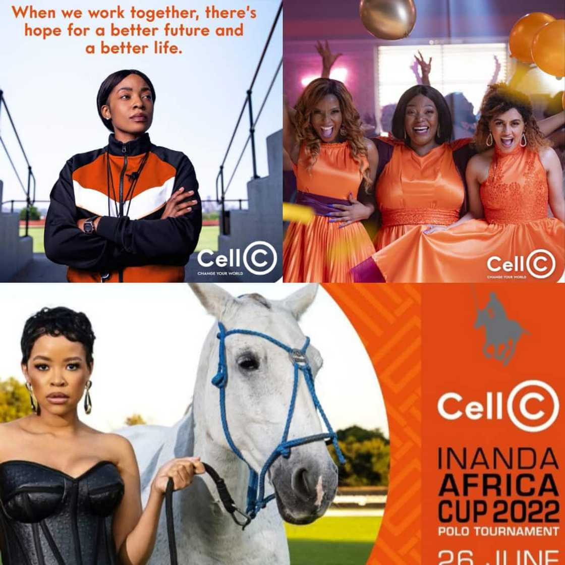 How do you buy Cell C airtime? How do you buy Cell C airtime?