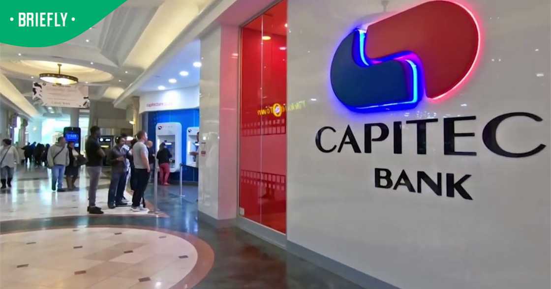 Nationwide outage due to global IT impact Nationwide outage due to global IT impact