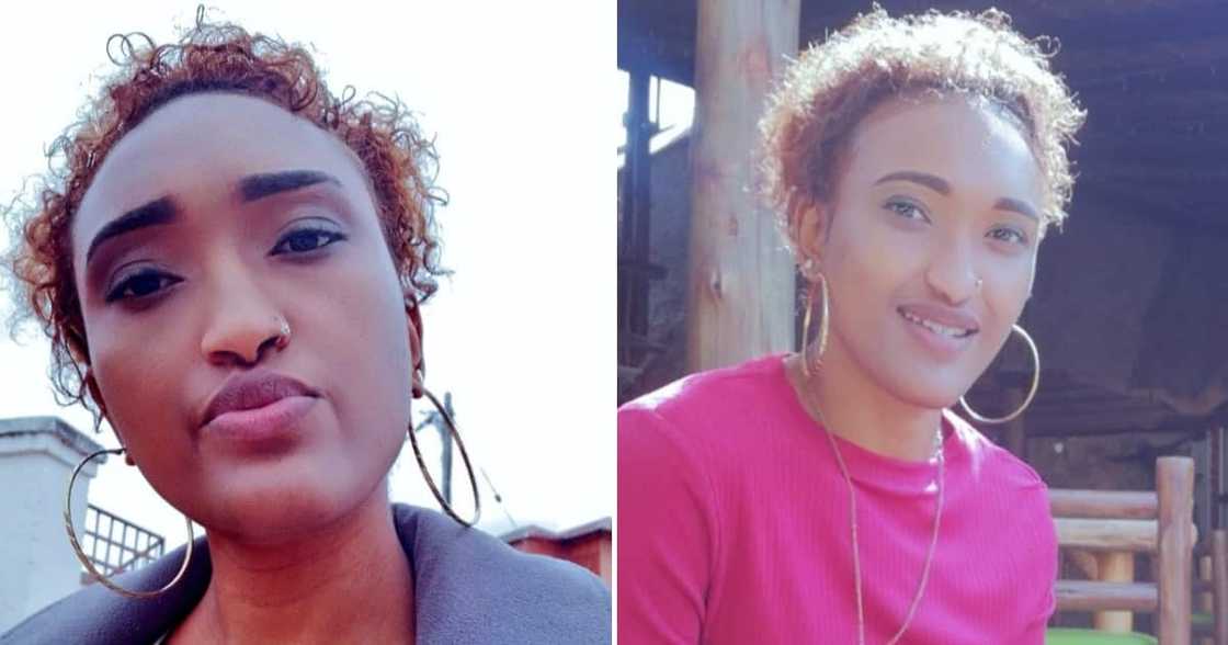 28-year-old murder victim Hillary Gardee 28-year-old murder victim Hillary Gardee