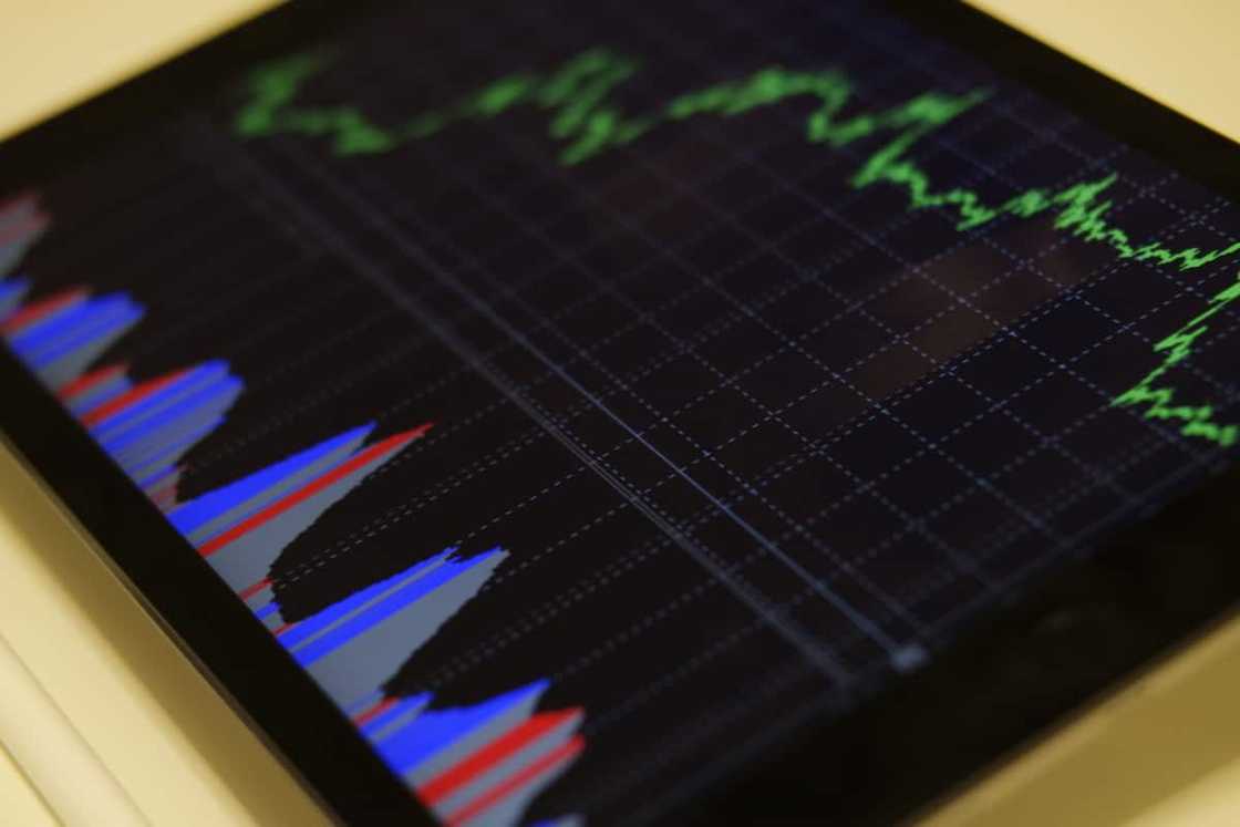 best crypto trading platform best crypto trading platform