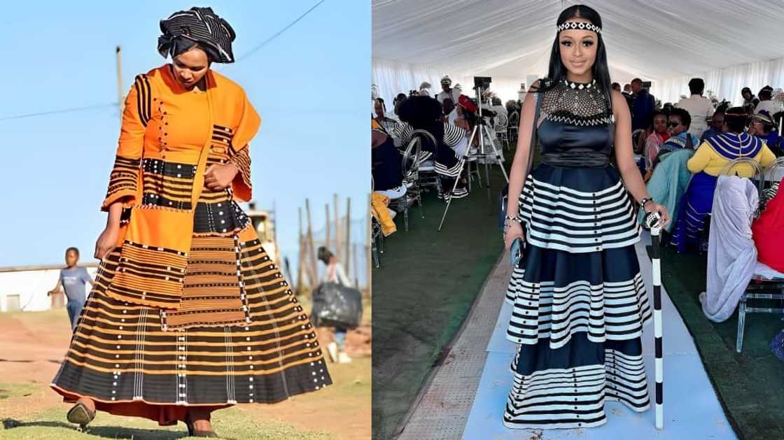All about Xhosa culture All about Xhosa culture