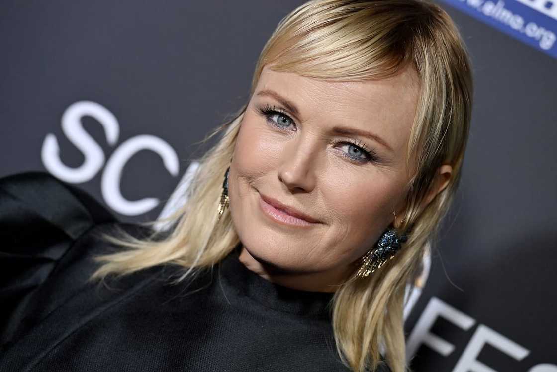 Blonde actresses over 40 Blonde actresses over 40