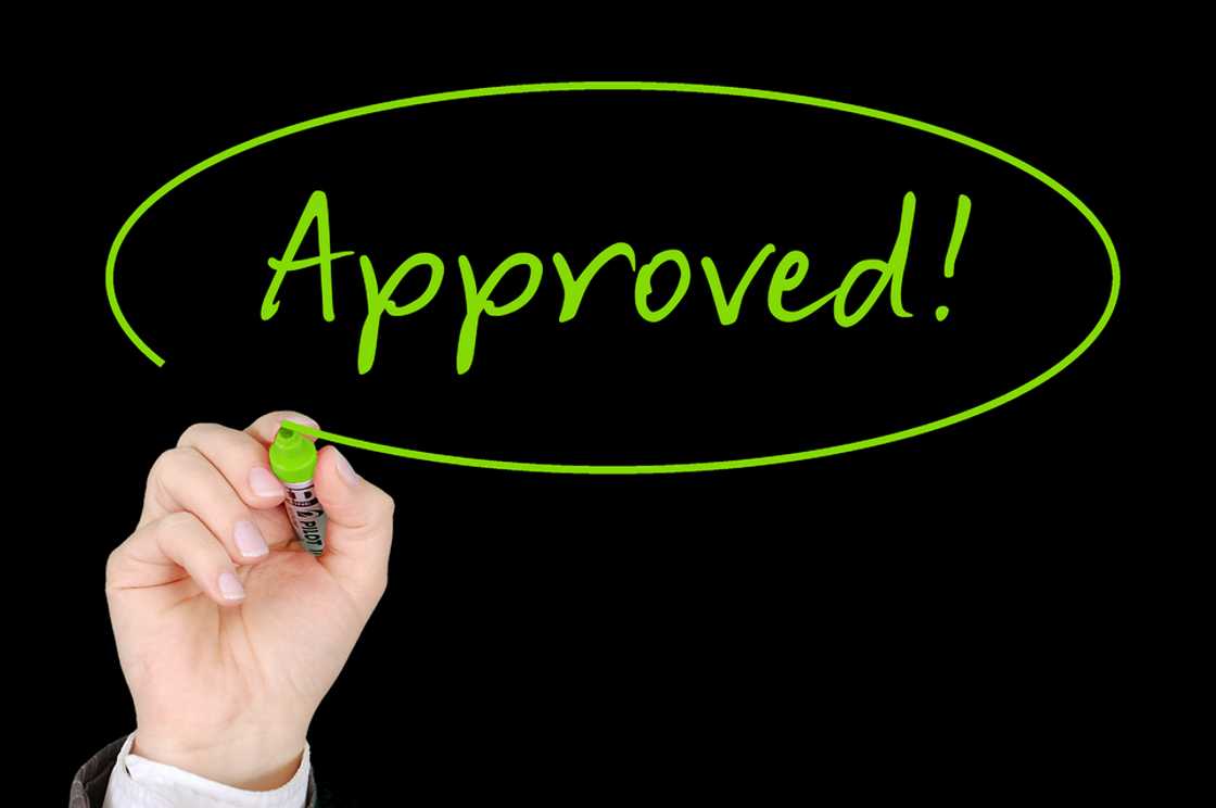 online loan online loan
