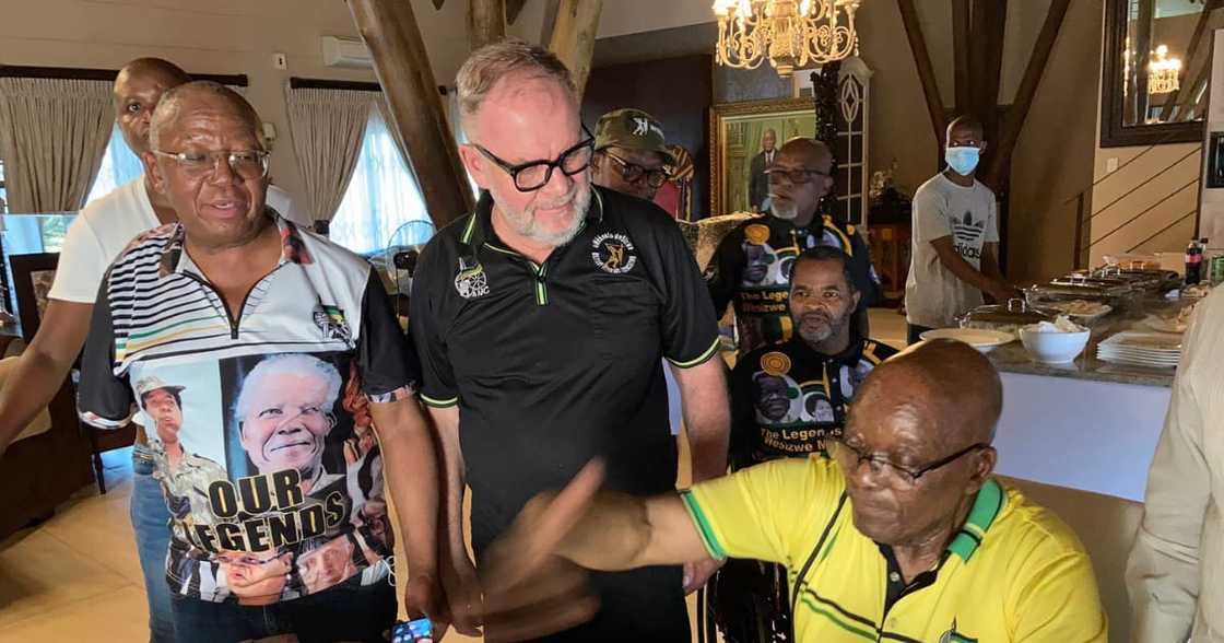 Carl Niehaus, responds, claims, Zuma, MK vets, jailed Carl Niehaus, responds, claims, Zuma, MK vets, jailed Carl Niehaus, responds, claims, Zuma, MK vets, jailed Carl Niehaus, responds, claims, Zuma, MK vets, jailed