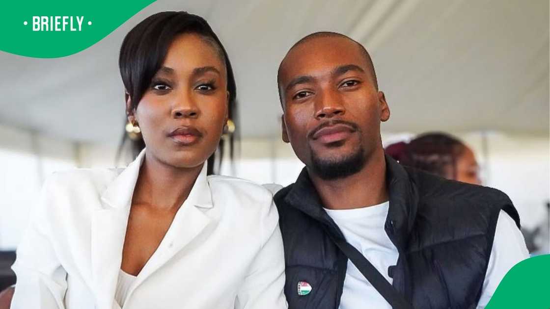 Thato Immaculate's last video with Gash1 resurfaces