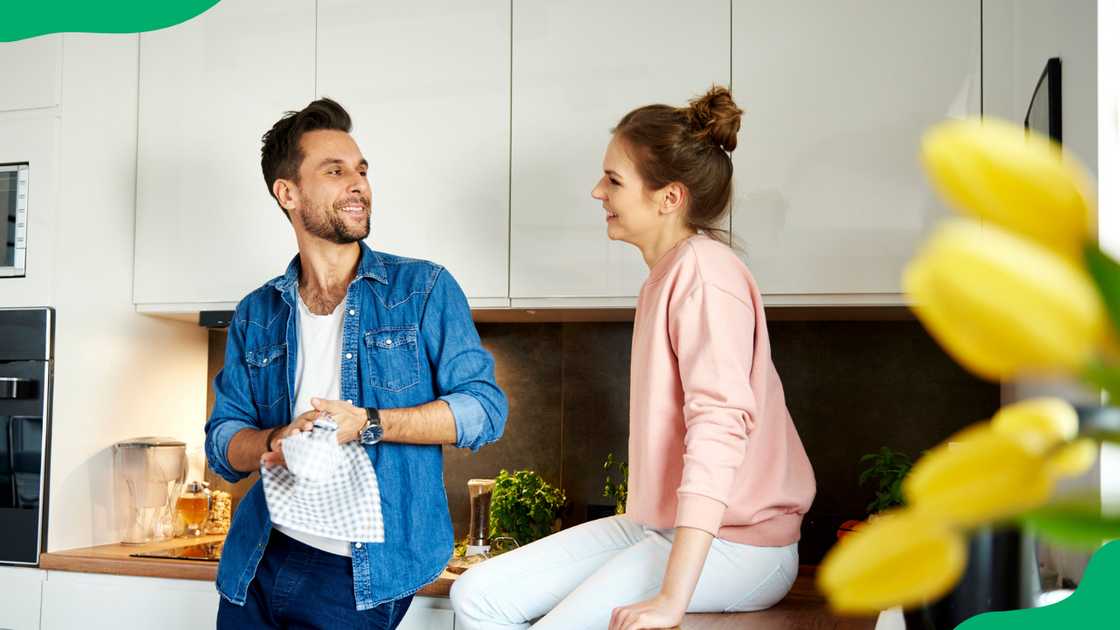 indoor date ideas indoor date ideas