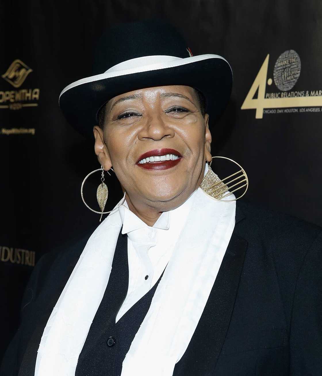 Night court cast roz Night court cast roz