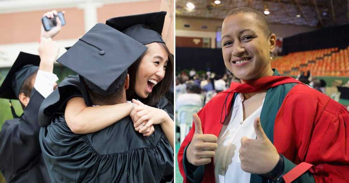 PhD, surgeon, KwaZulu-Natal, KZN, UKZN, doctor, academic, research, brilliant, female excellence, woman, inspiring PhD, surgeon, KwaZulu-Natal, KZN, UKZN, doctor, academic, research, brilliant, female excellence, woman, inspiring