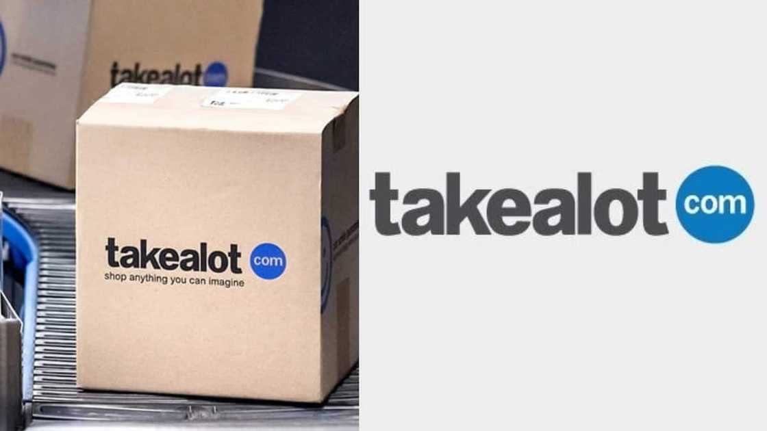 Online shopping in Mzansi Online shopping in Mzansi