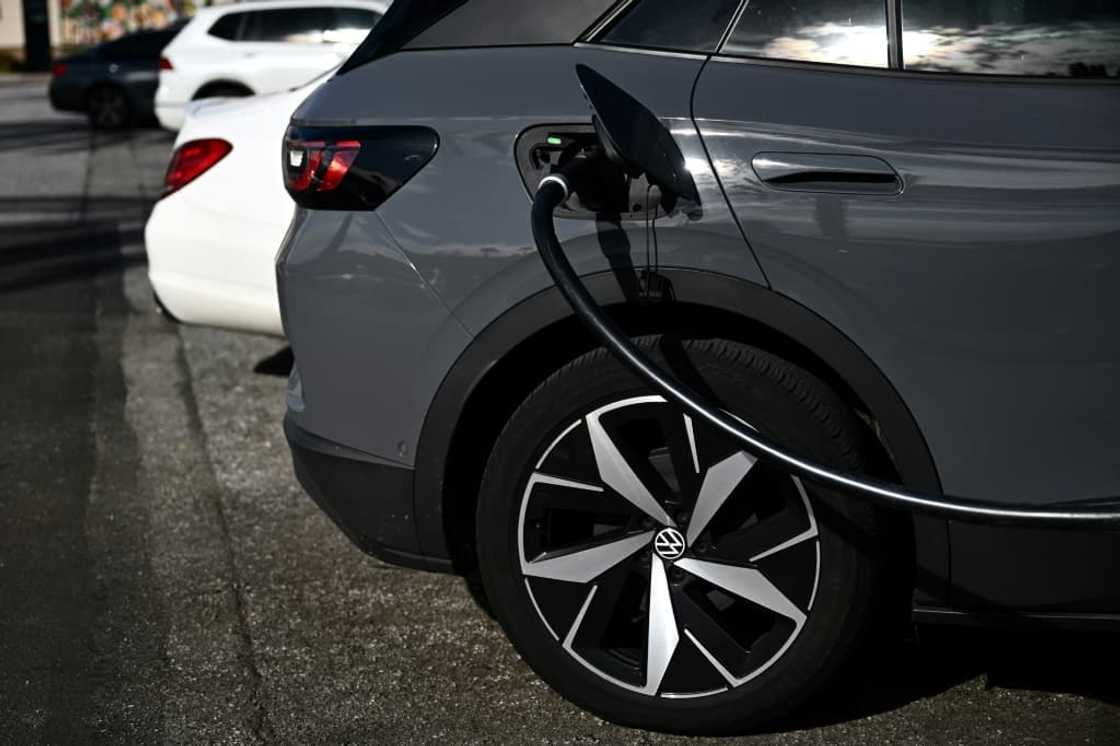 Sales of plug-in 'zero emission' vehicles have stalled in Europe Sales of plug-in 'zero emission' vehicles have stalled in Europe