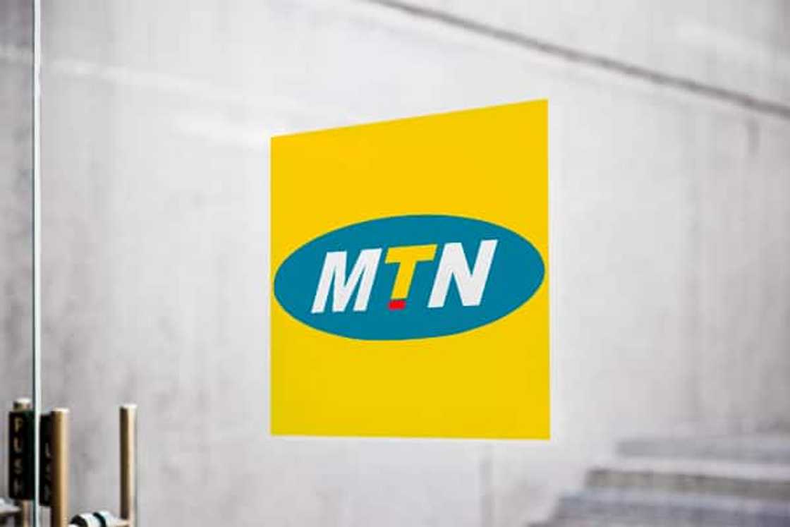 mtn contract specials mtn contract specials