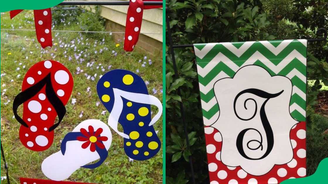 best Grinch outdoor decorations: Spice up your home with awesome aesthetics