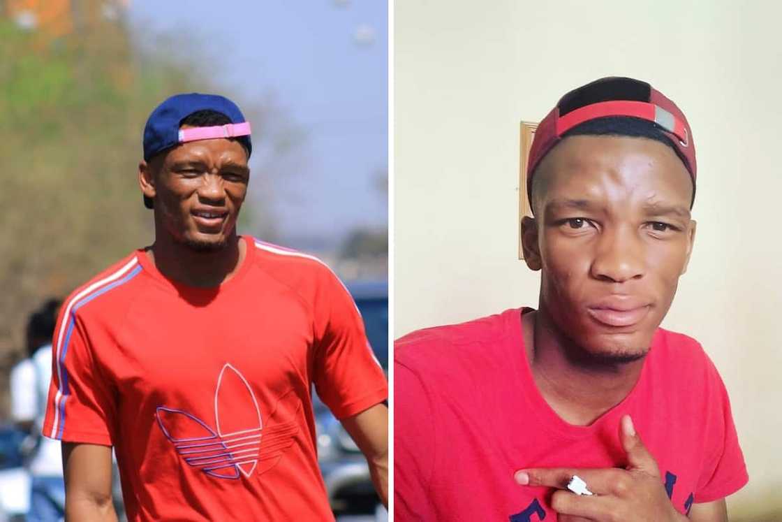 Mothobi Mvala Mothobi Mvala