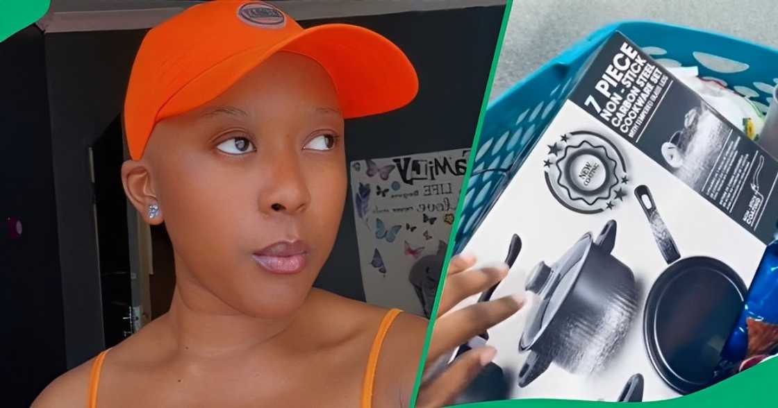 SA roast lady's cheap nonstick pots SA roast lady's cheap nonstick pots