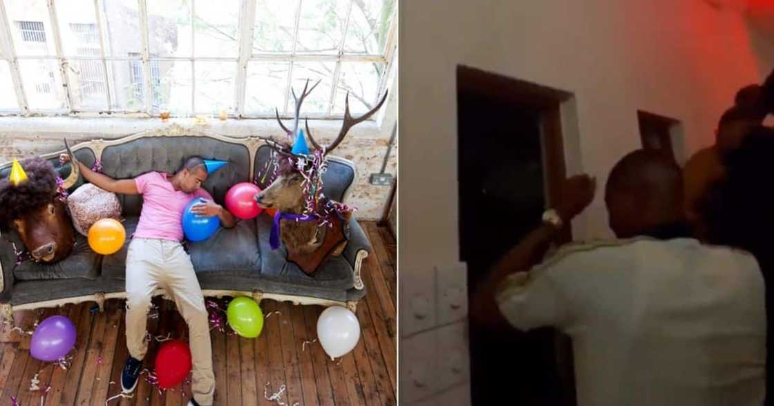 drunk, video, songs, lights, switches, man, party, guests, music, balloons, couch, sleep, songs drunk, video, songs, lights, switches, man, party, guests, music, balloons, couch, sleep, songs