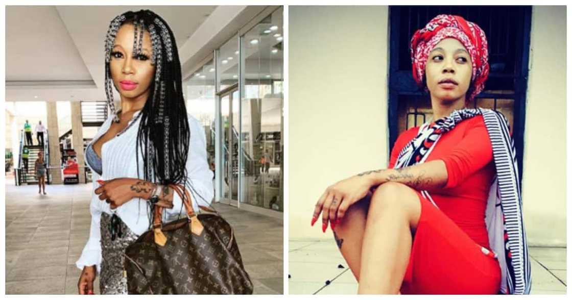 Kelly Khumalo, son, English Kelly Khumalo, son, English