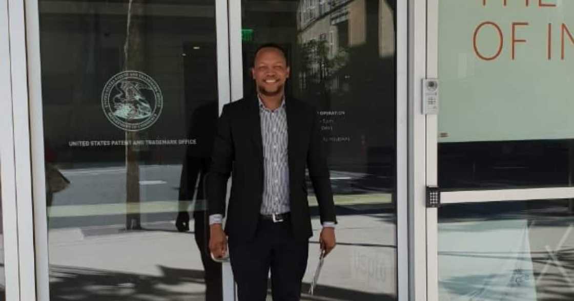 coronavirus coronavirus