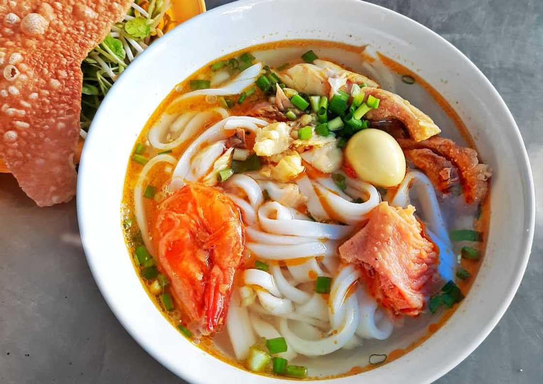 easy prawn recipes easy prawn recipes