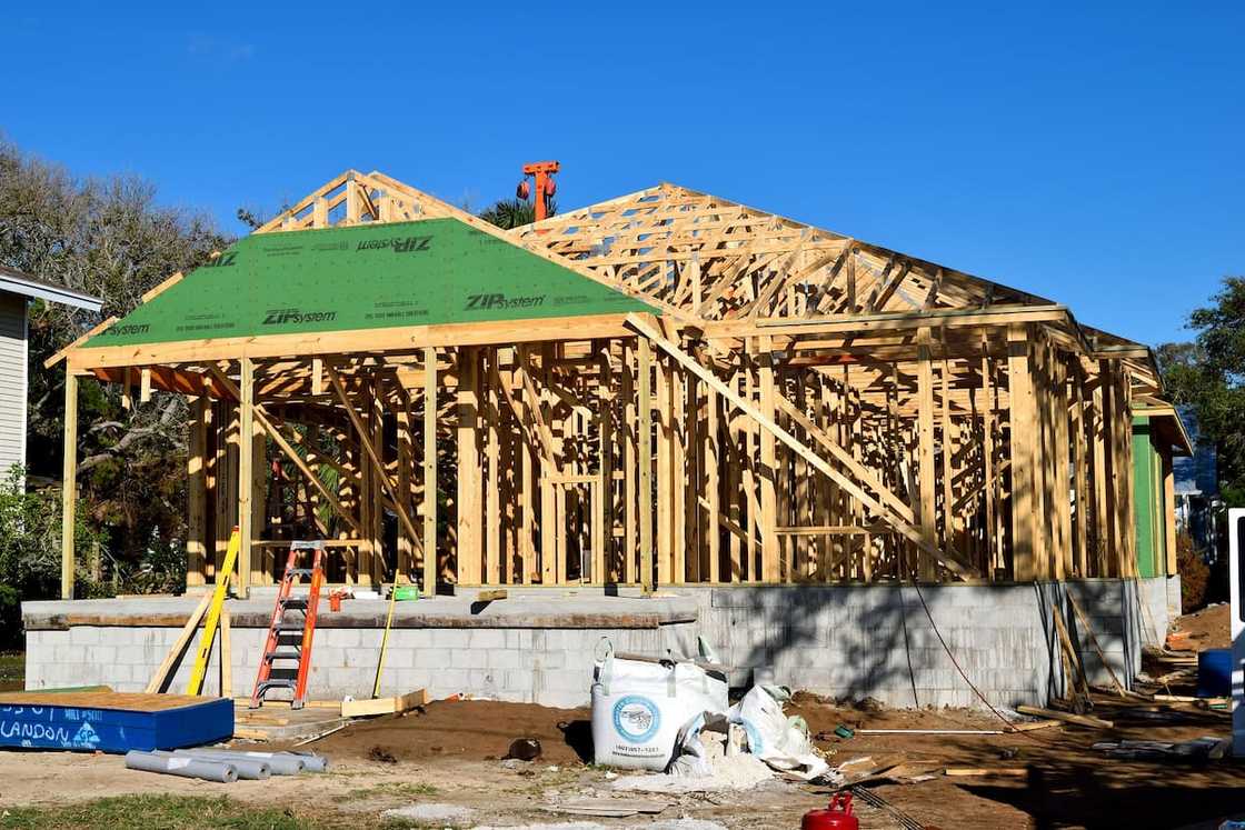 construction companies in cape town for building construction companies in cape town for building