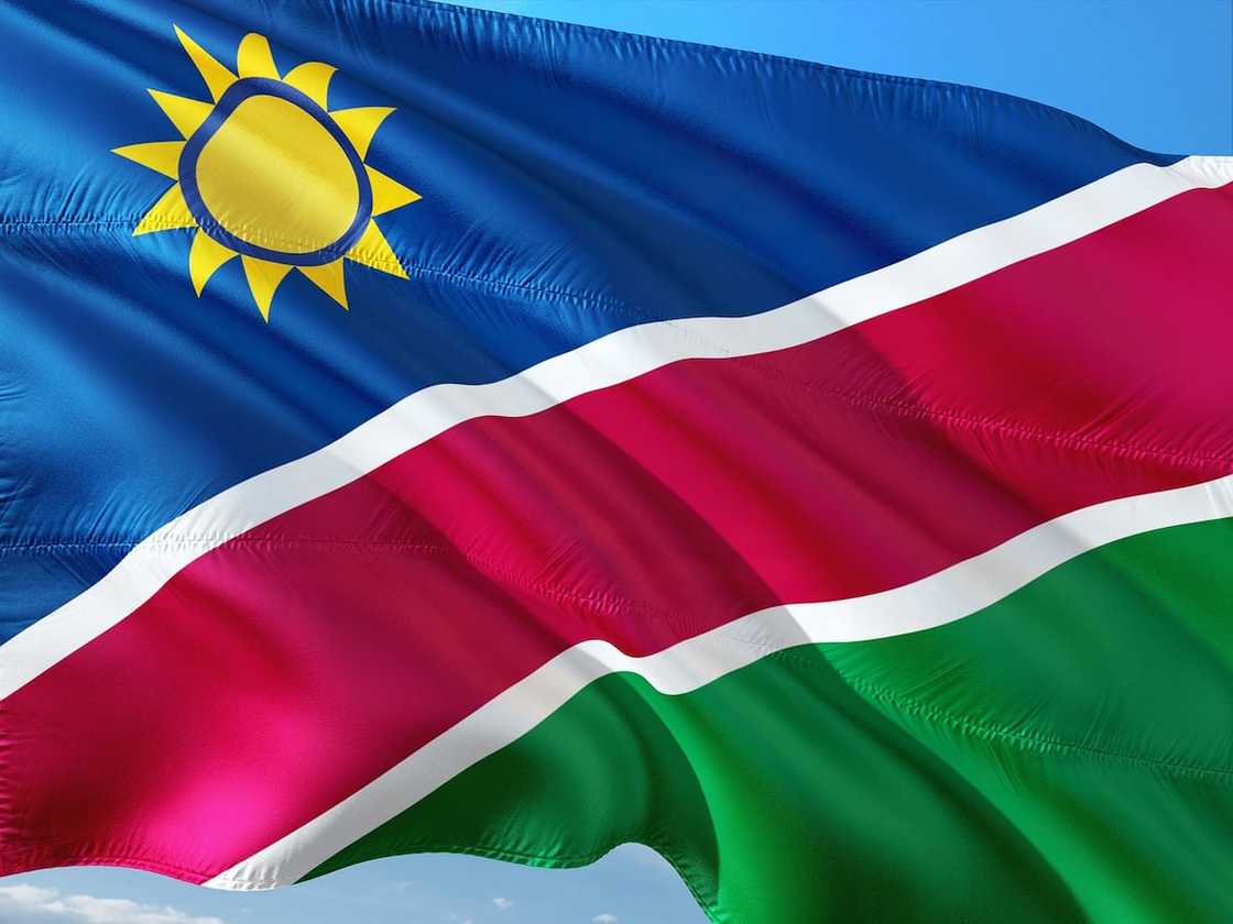 easiest countries to move to from South Africa easiest countries to move to from South Africa