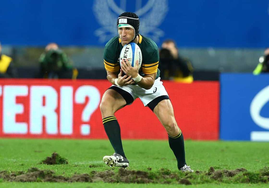 Johan Goosen espn Johan Goosen espn