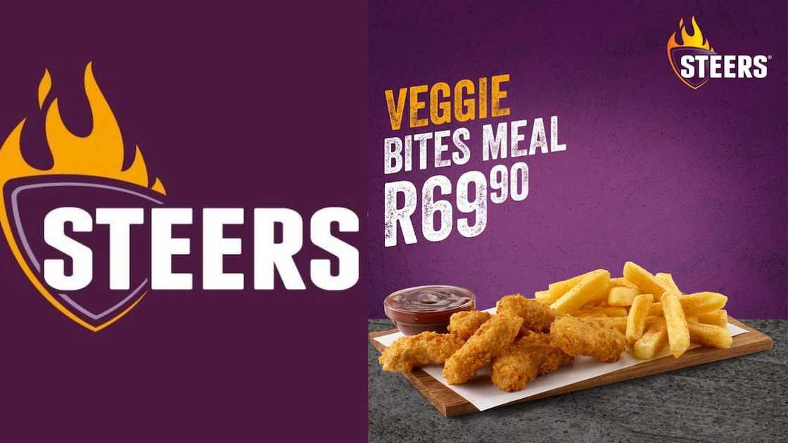 Affordable fast food restaurants in Sandton Affordable fast food restaurants in Sandton