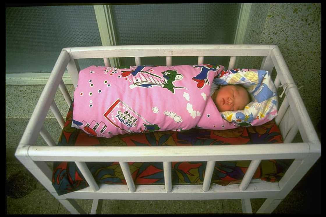 What is the full name of the Asian? What is the full name of the Asian?