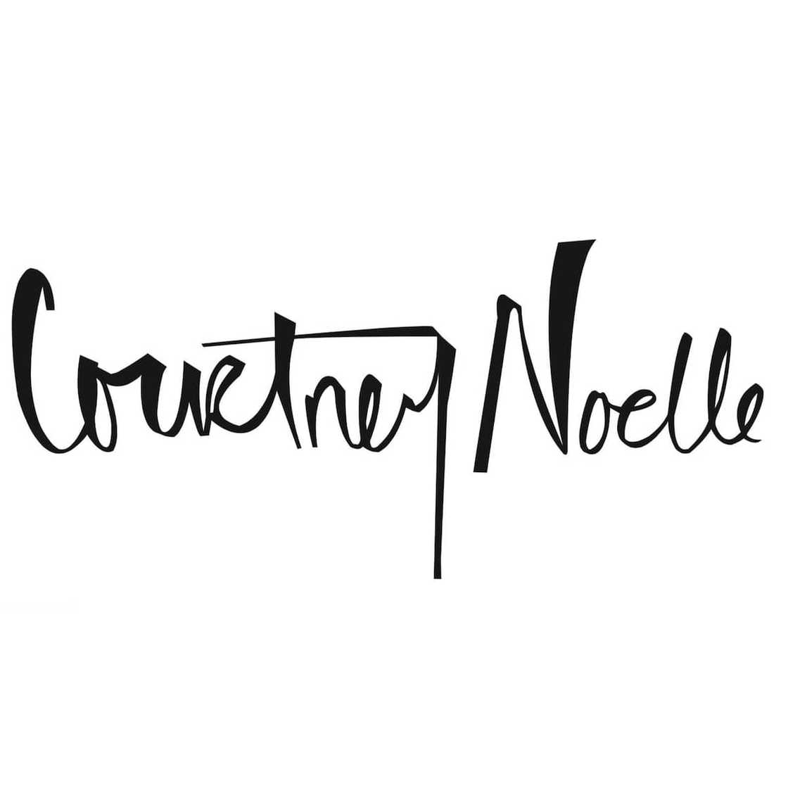 Best black owned clothing brands Best black owned clothing brands