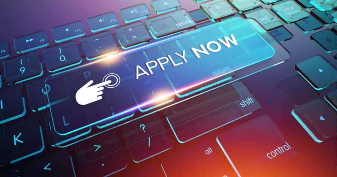 e-Recruitment 2022 e-Recruitment 2022
