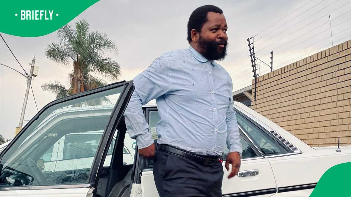 Sjava Sjava