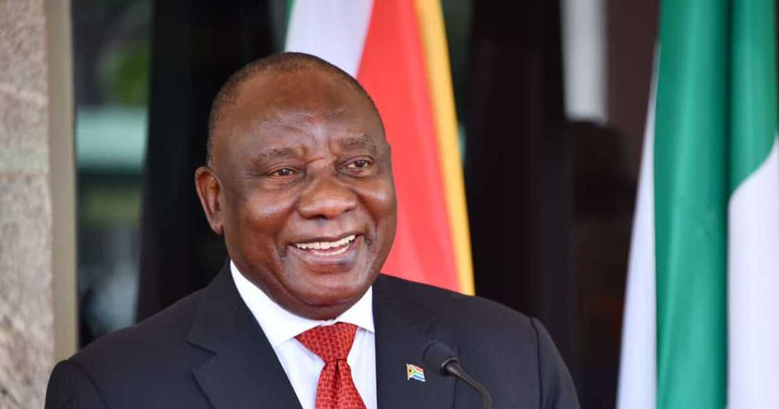 Land expropriation without compensation, ANC, EFF, DA, Parliament, Reactions Land expropriation without compensation, ANC, EFF, DA, Parliament, Reactions