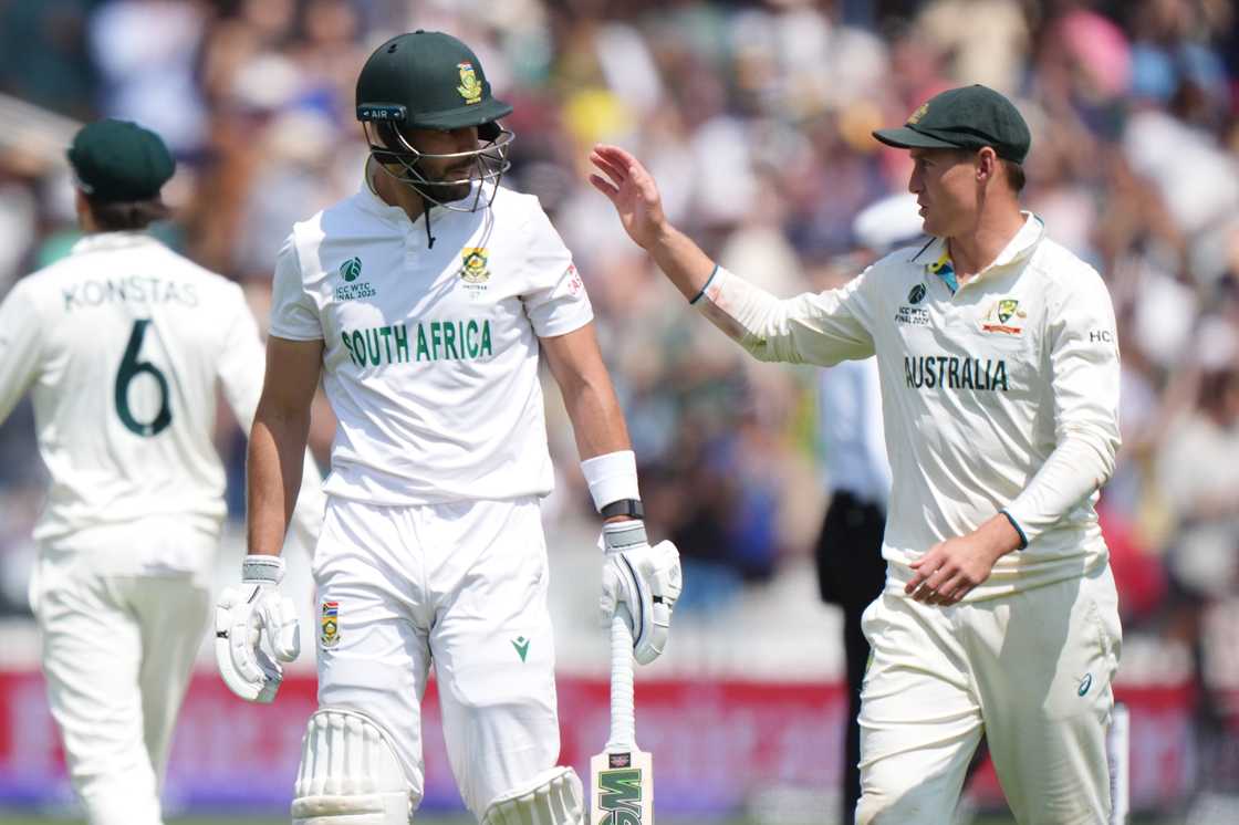 For years, the term “chokers” shadowed South African cricket teams at international events. Since their 1998 Champions Trophy triumph For years, the term “chokers” shadowed South African cricket teams at international events. Since their 1998 Champions Trophy triumph