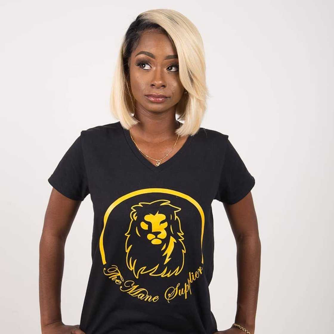 short bob hairstyles for black women short bob hairstyles for black women