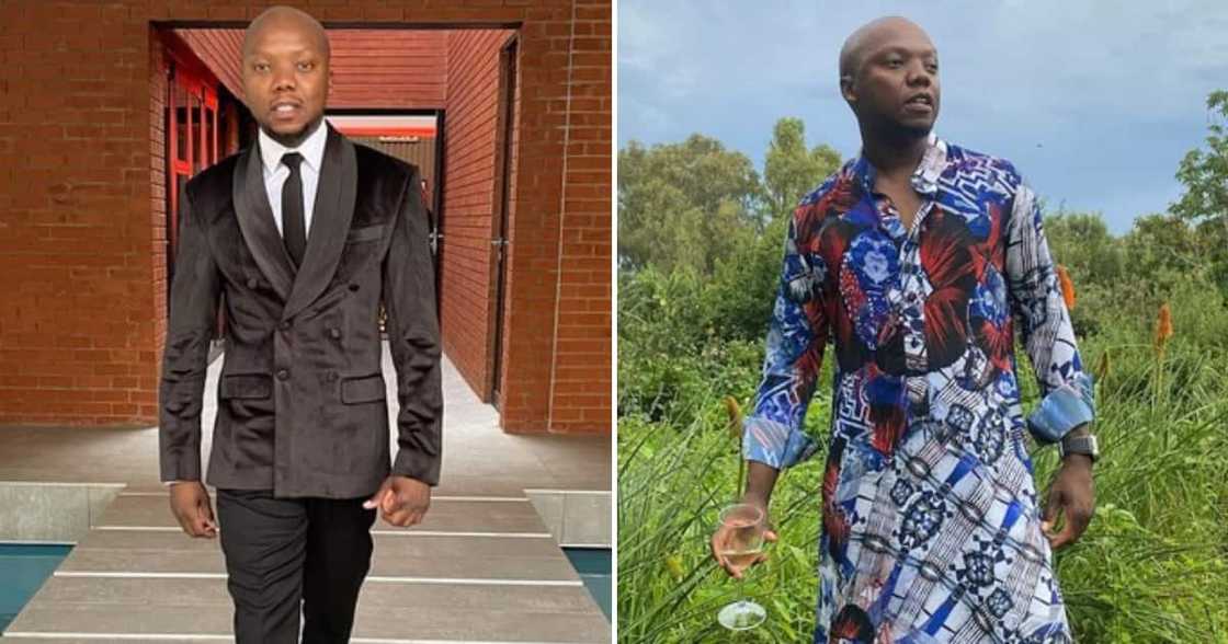 SABC, refutes reports, Tbo Touch, a R480k salary, Metro FM