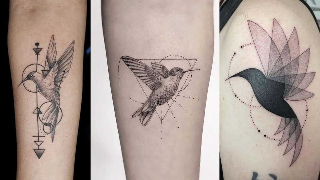 Ink ideas Ink ideas