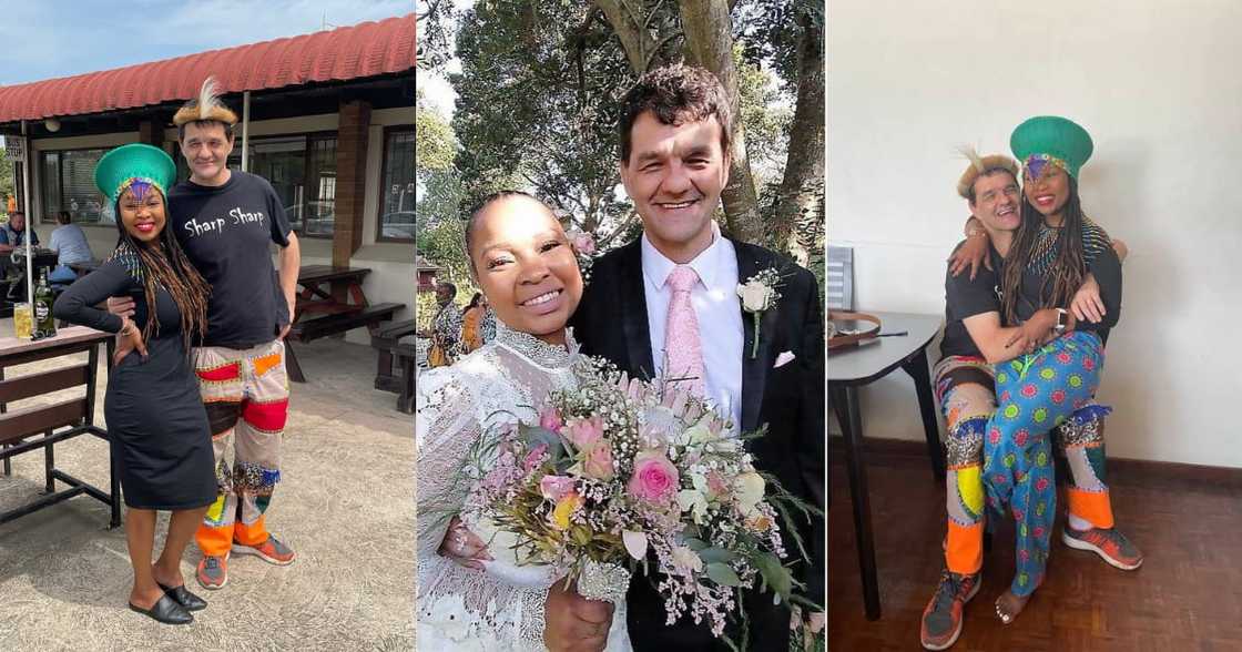 Heritage Day, Social Media, Facebook, Reactions Heritage Day, Social Media, Facebook, Reactions