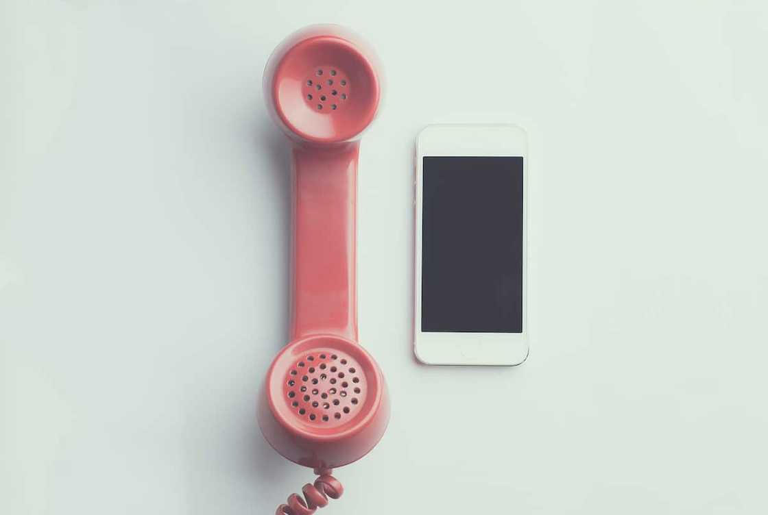 how to block no caller ids on iphone how to block no caller ids on iphone
