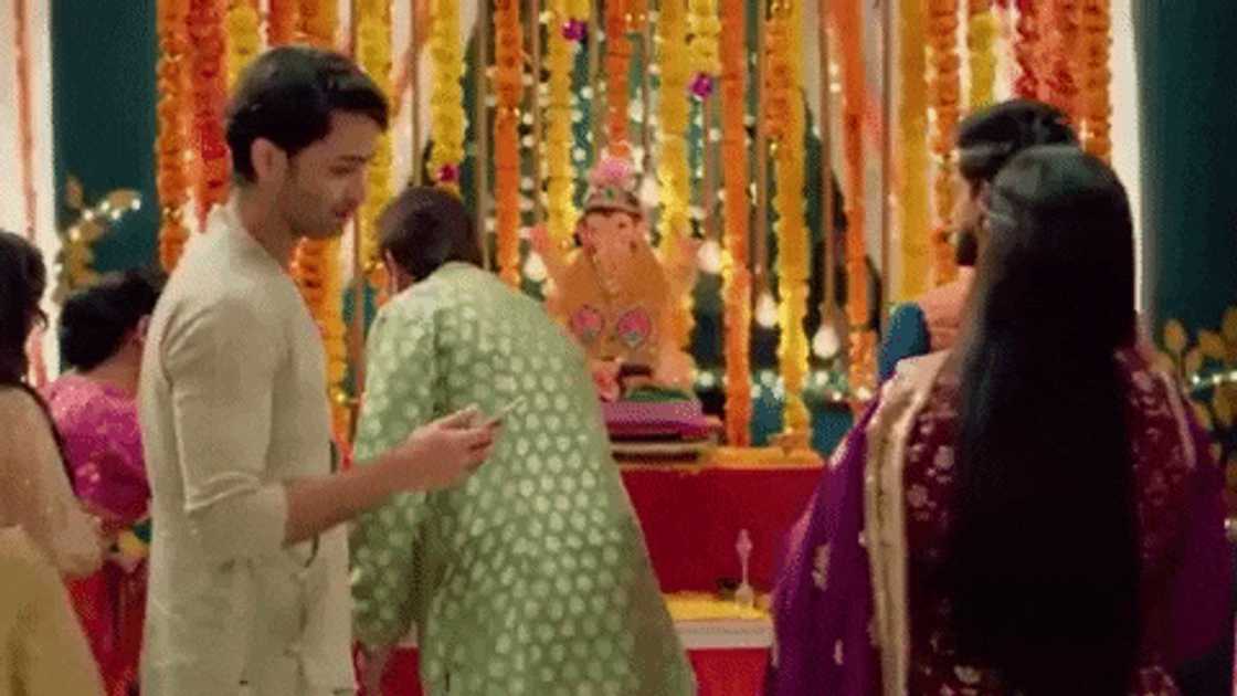 Sacred Relationship teasers Sacred Relationship teasers