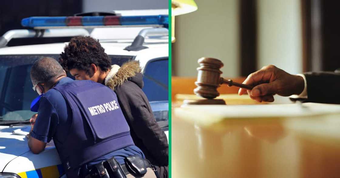 The Aarto Act has been declared constitutional by the ConCourt The Aarto Act has been declared constitutional by the ConCourt