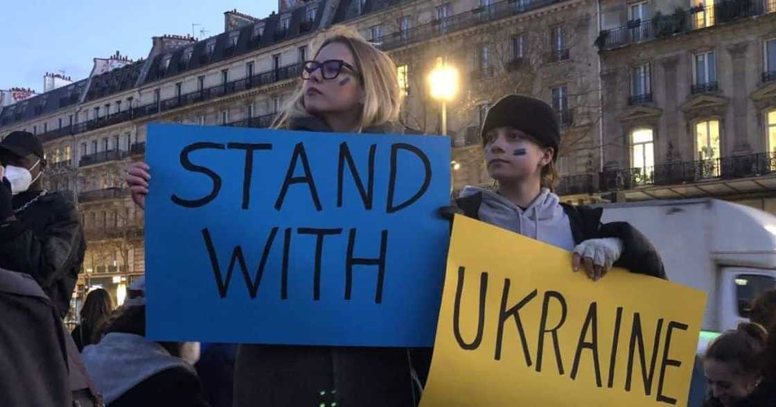 Dirco. international relations, Russia, Ukraine, South Africa, Russia-Ukraine conflict, international politics Dirco. international relations, Russia, Ukraine, South Africa, Russia-Ukraine conflict, international politics