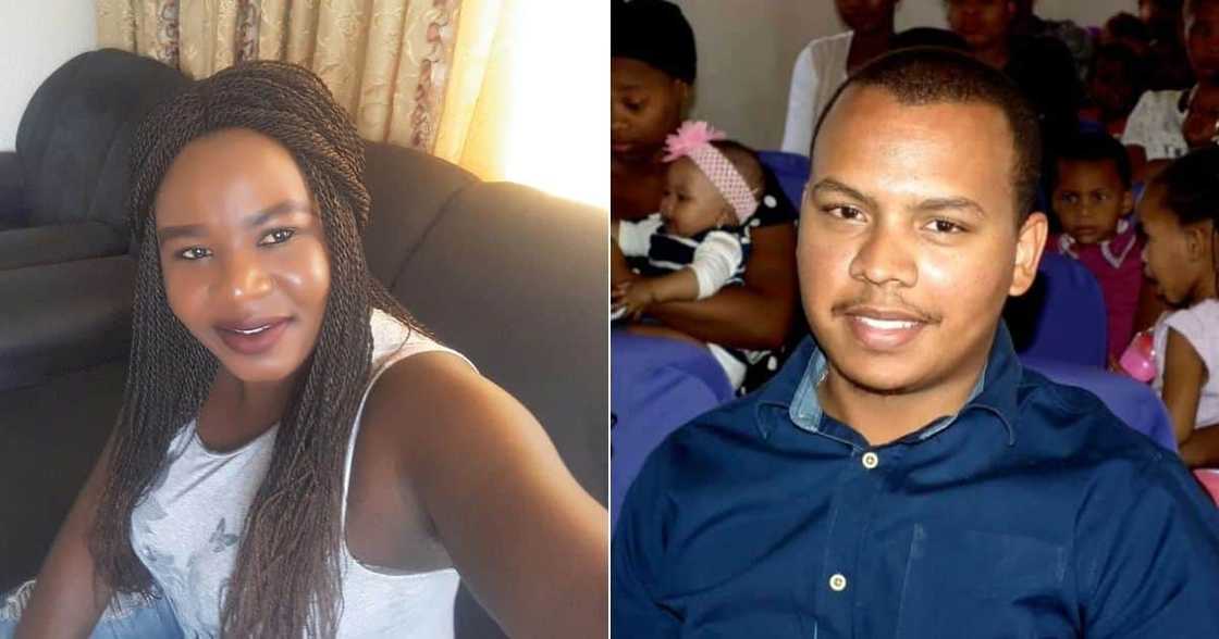 South Africans, Share Honest, and Hilarious Reasons, Why They Are Still Single South Africans, Share Honest, and Hilarious Reasons, Why They Are Still Single