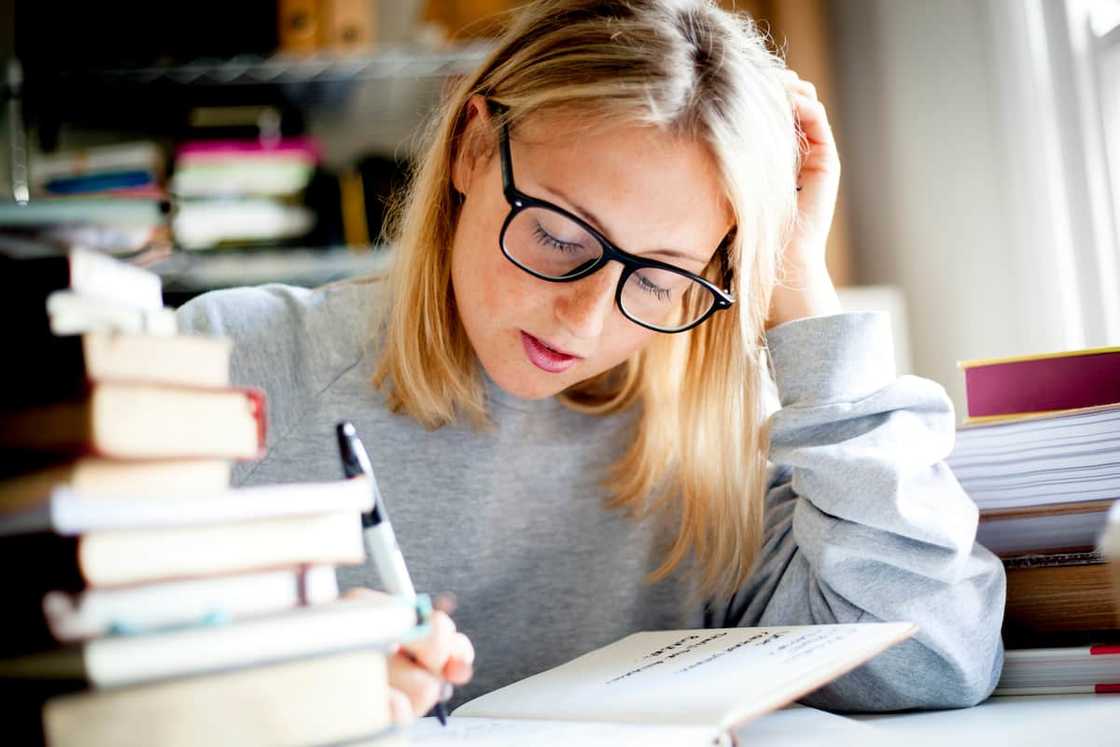 Unisa courses without matric Unisa courses without matric