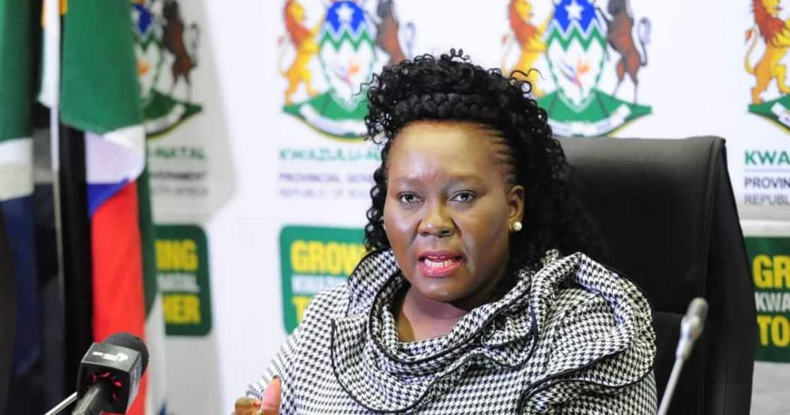 Government wants doctors and nurses working at clinics to skip vaccine Government wants doctors and nurses working at clinics to skip vaccine