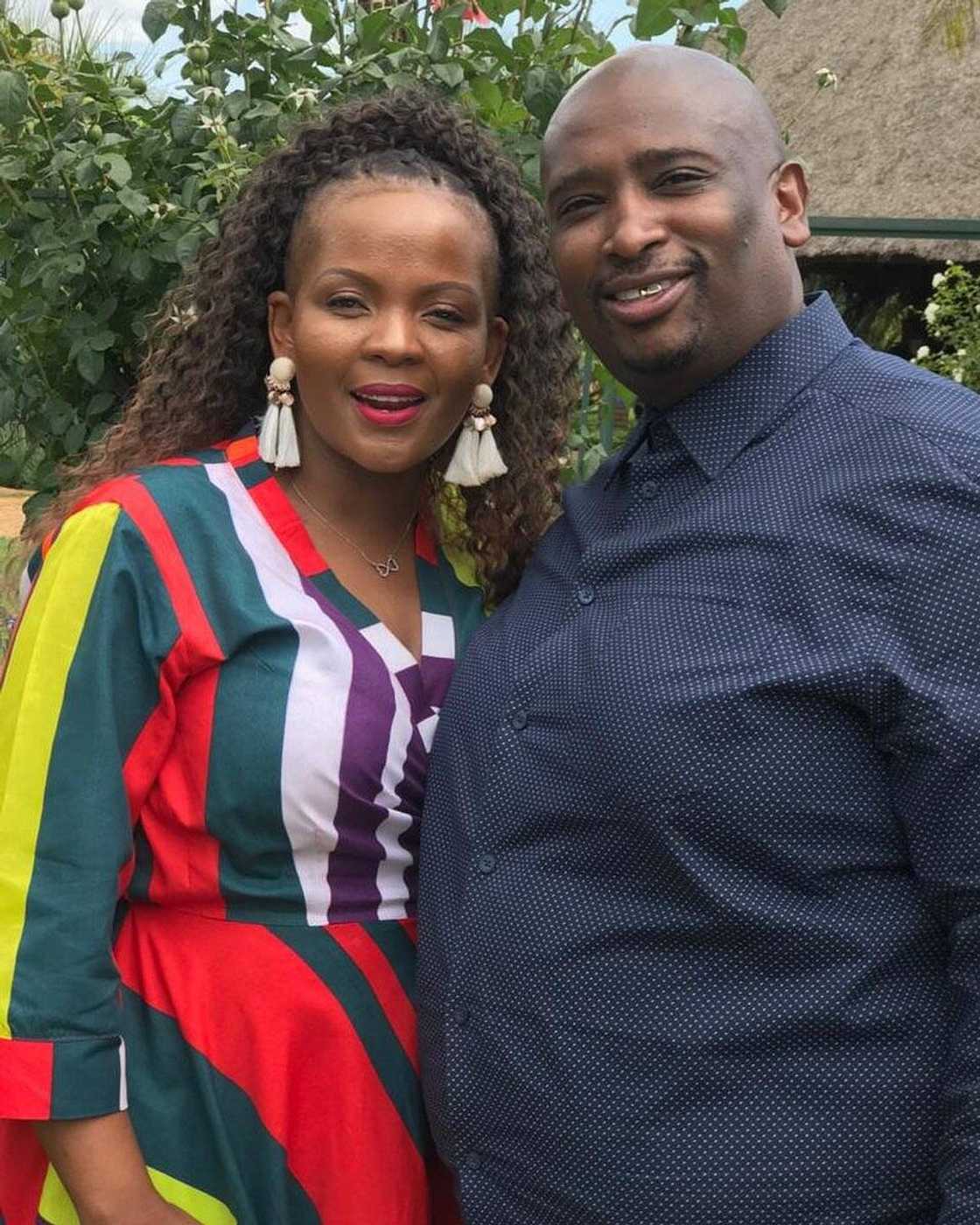 tebello sukwene spouse tebello sukwene spouse