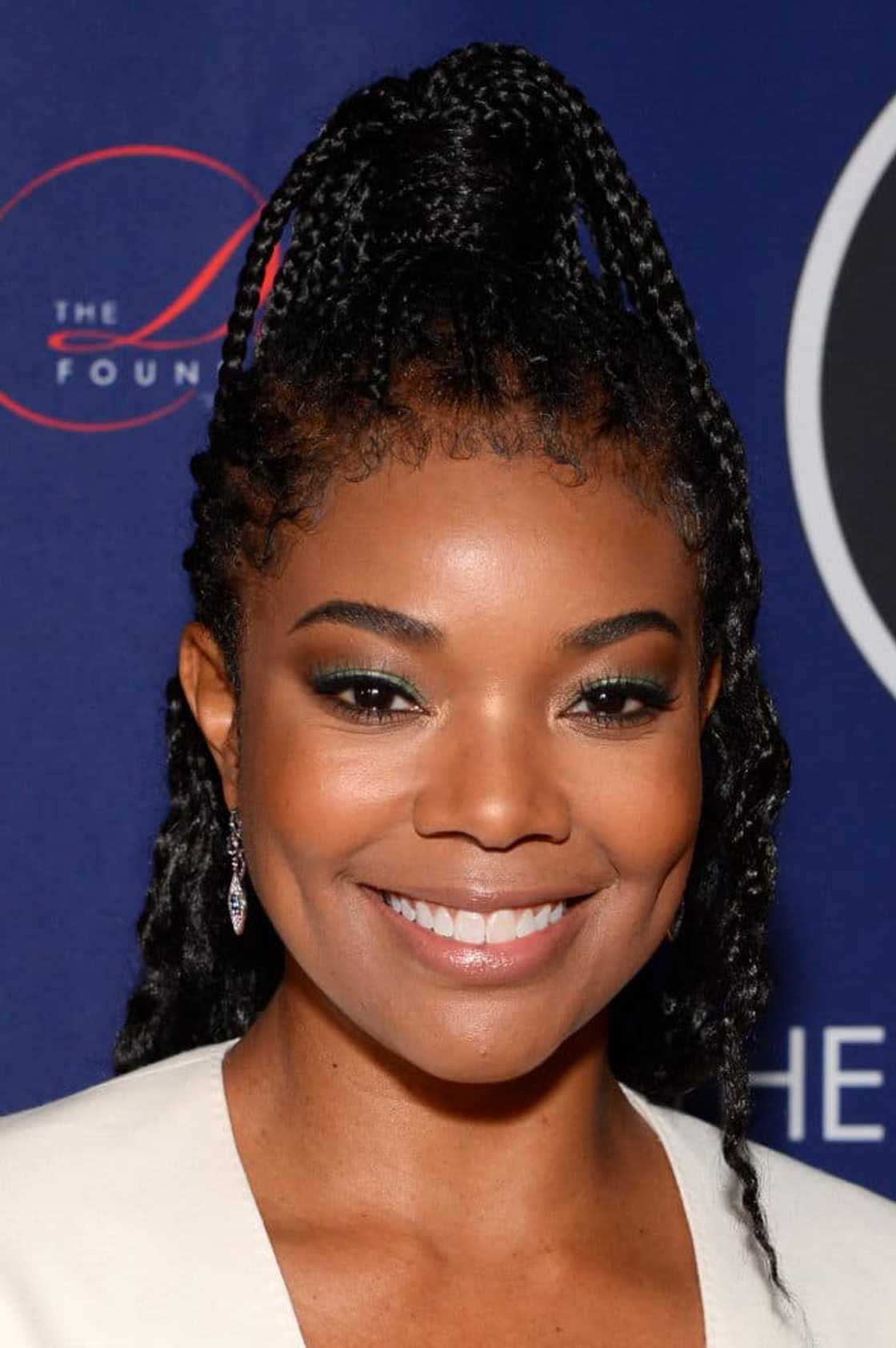 90s actresses that stole the limelight 90s actresses that stole the limelight
