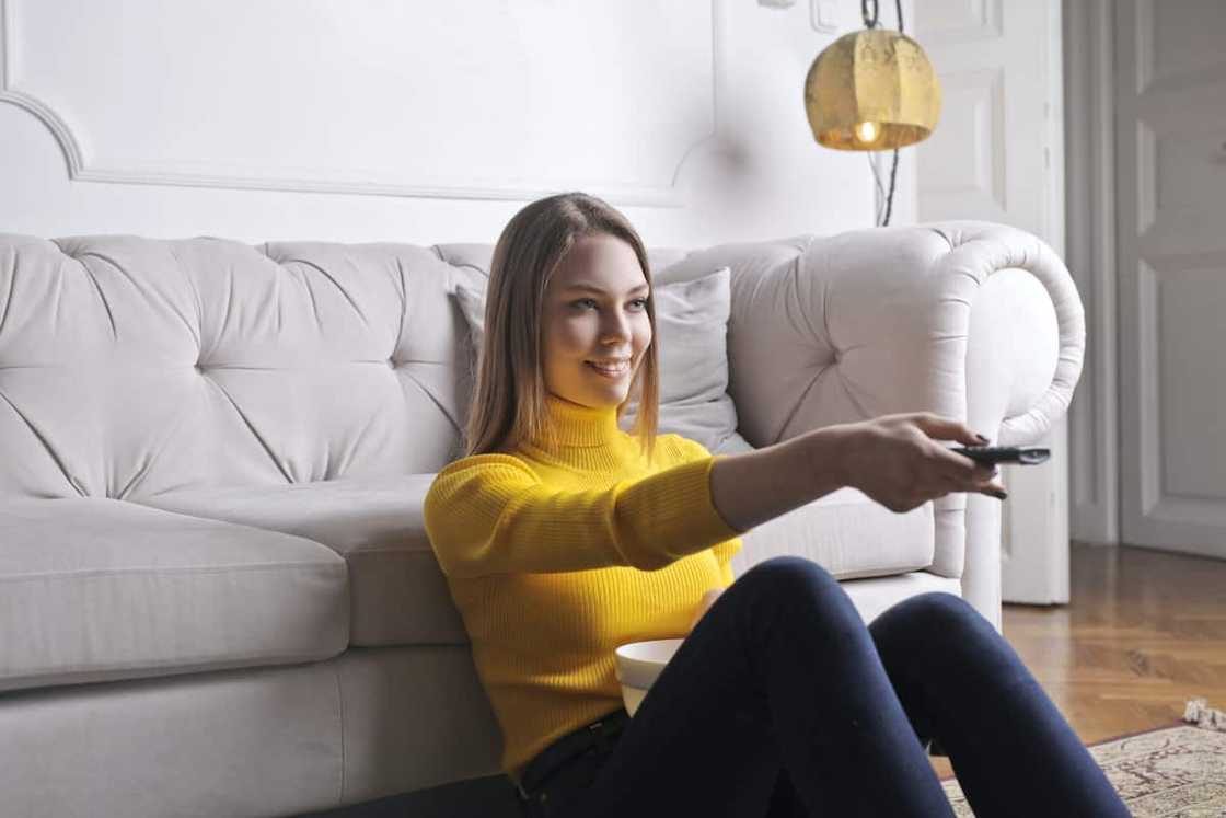 how much is amazon prime video in south africa how much is amazon prime video in south africa