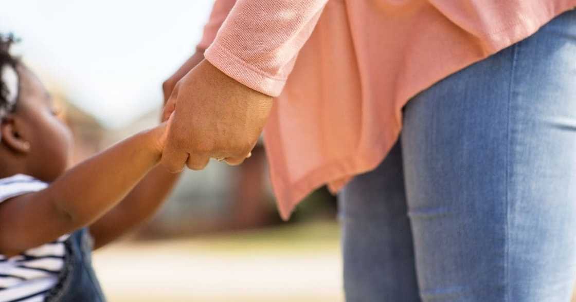 Woman, Mzansi, Ubuntu, South Africa Woman, Mzansi, Ubuntu, South Africa