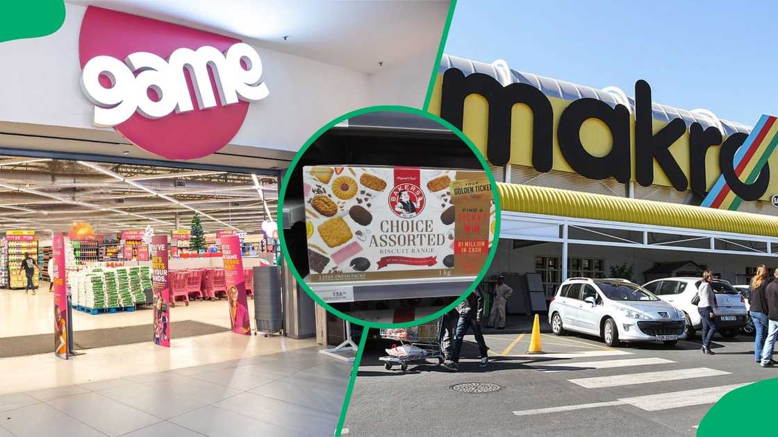 Game, Makro and Walmart all carry Choice Assorted bisuits Game, Makro and Walmart all carry Choice Assorted bisuits