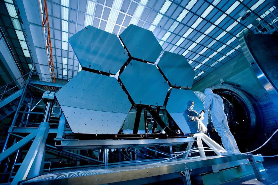 Highest paying engineering jobs 2023 Highest paying engineering jobs 2023